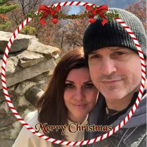 Meet your Posher, Darlene